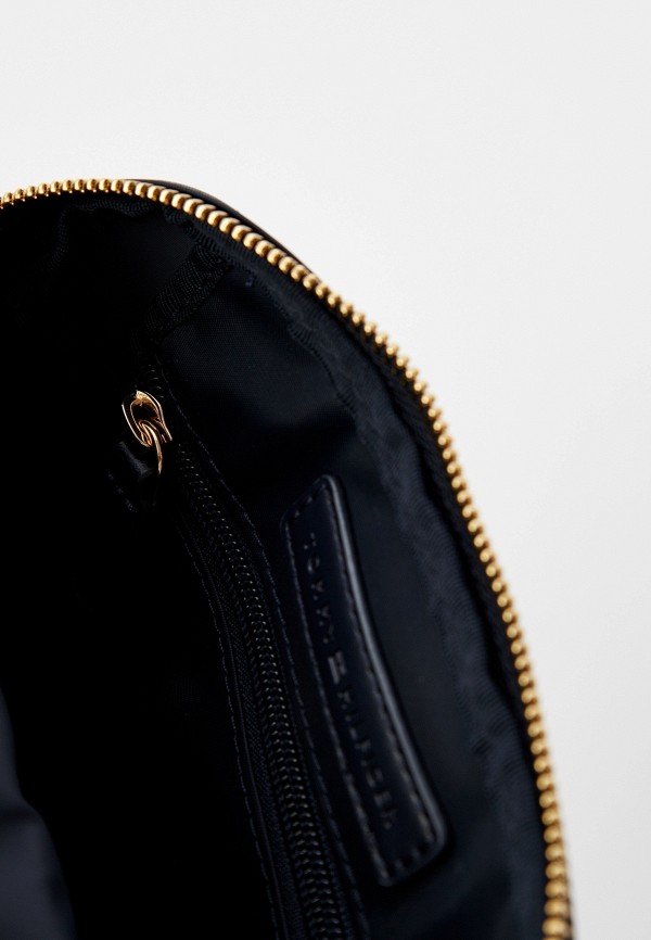 Tommy Hilfiger Сумка - фото 5