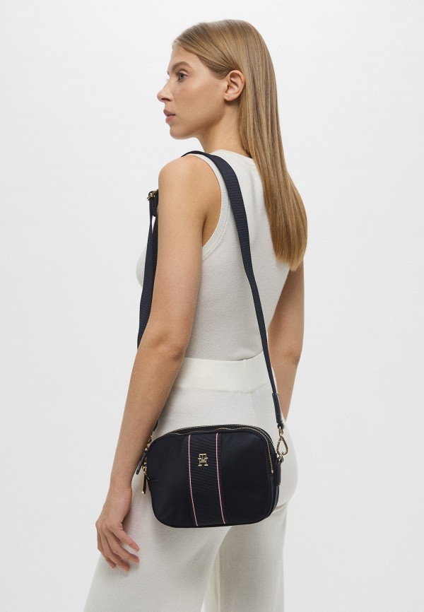 Tommy Hilfiger Сумка - фото 6