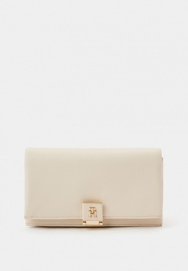 Tommy Hilfiger Клатч - фото 1