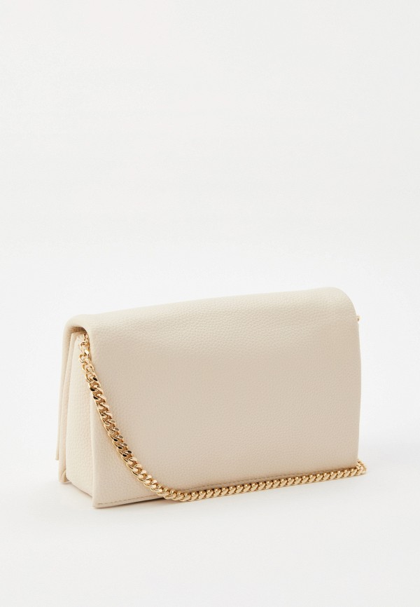 Tommy Hilfiger Клатч - фото 2