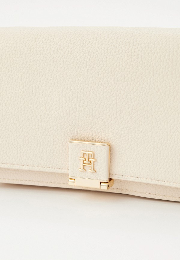 Tommy Hilfiger Клатч - фото 3