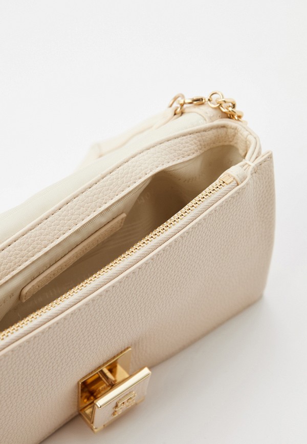 Tommy Hilfiger Клатч - фото 4