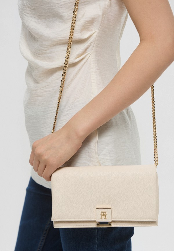 Tommy Hilfiger Клатч - фото 6