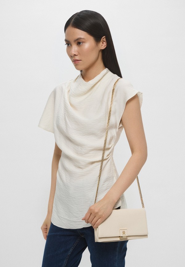 Tommy Hilfiger Клатч - фото 5