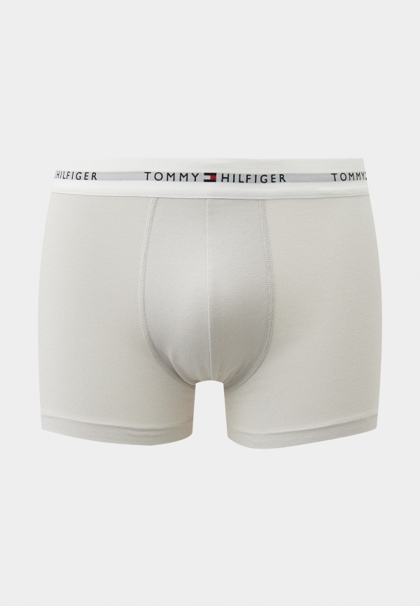Tommy Hilfiger Трусы 5 шт. - TRUNK - фото 5