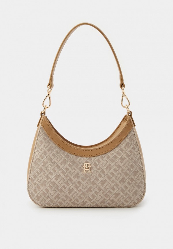 Tommy Hilfiger Сумка - фото 1