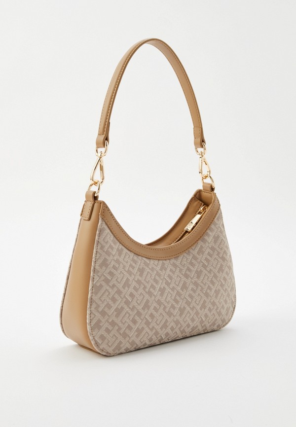 Tommy Hilfiger Сумка - фото 2