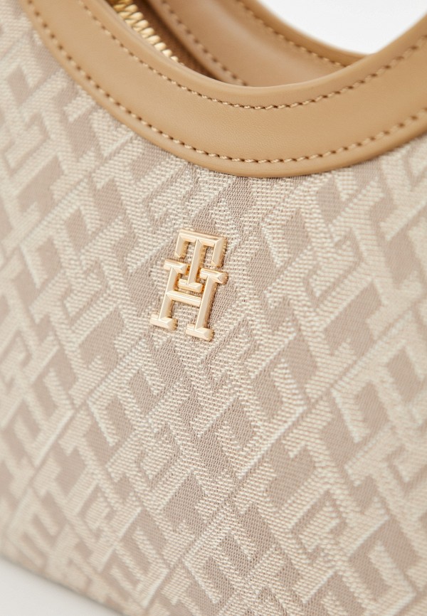 Tommy Hilfiger Сумка - фото 3