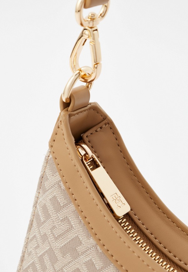 Tommy Hilfiger Сумка - фото 4