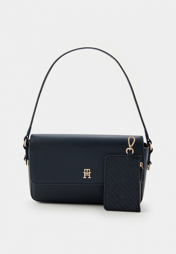 Tommy Hilfiger Сумка и кошелек - фото 1