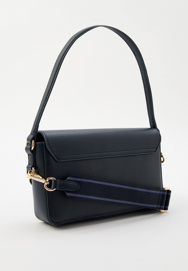 Tommy Hilfiger Сумка и кошелек - фото 2