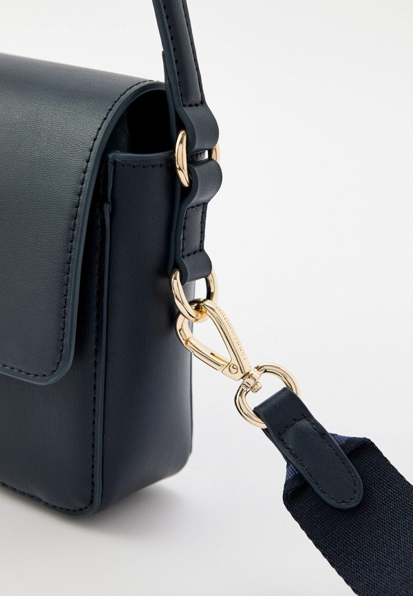 Tommy Hilfiger Сумка и кошелек - фото 3