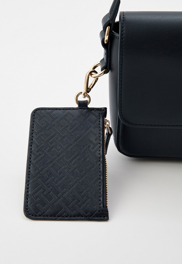 Tommy Hilfiger Сумка и кошелек - фото 4