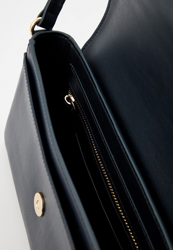 Tommy Hilfiger Сумка и кошелек - фото 5