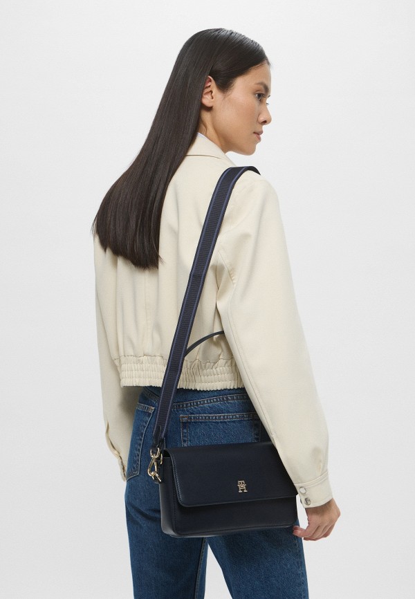 Tommy Hilfiger Сумка и кошелек - фото 6