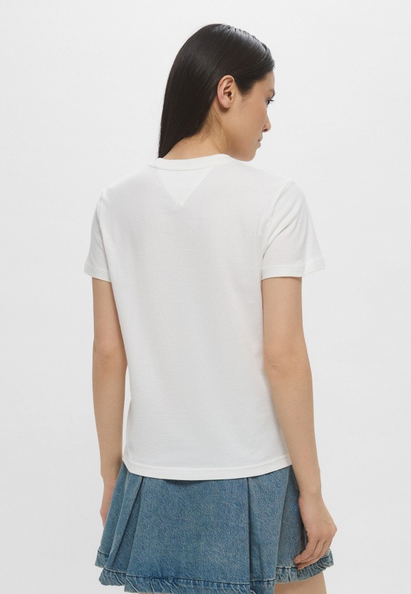 Tommy Jeans Футболка - фото 3