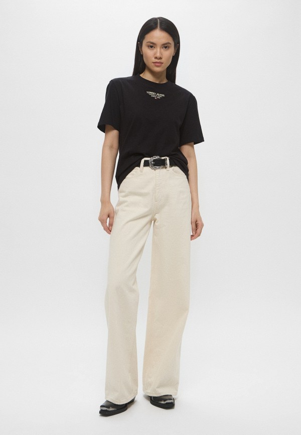 Tommy Jeans Футболка - фото 2