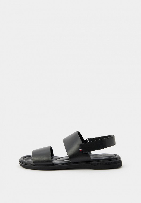 Tommy Hilfiger Сандалии - фото 1