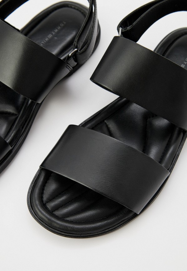 Tommy Hilfiger Сандалии - фото 2