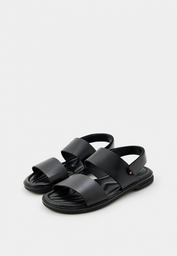 Tommy Hilfiger Сандалии - фото 3