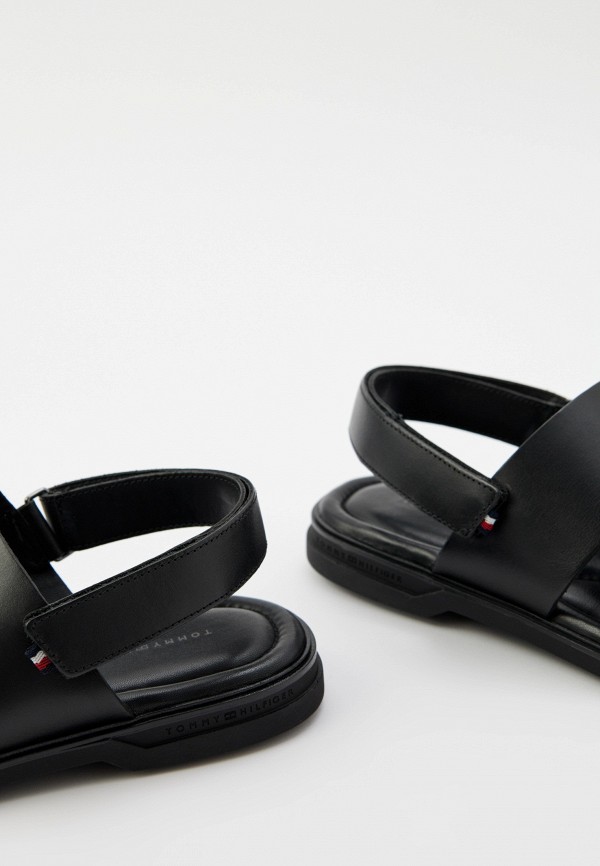 Tommy Hilfiger Сандалии - фото 4