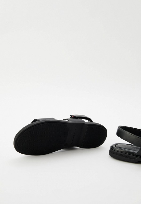 Tommy Hilfiger Сандалии - фото 5