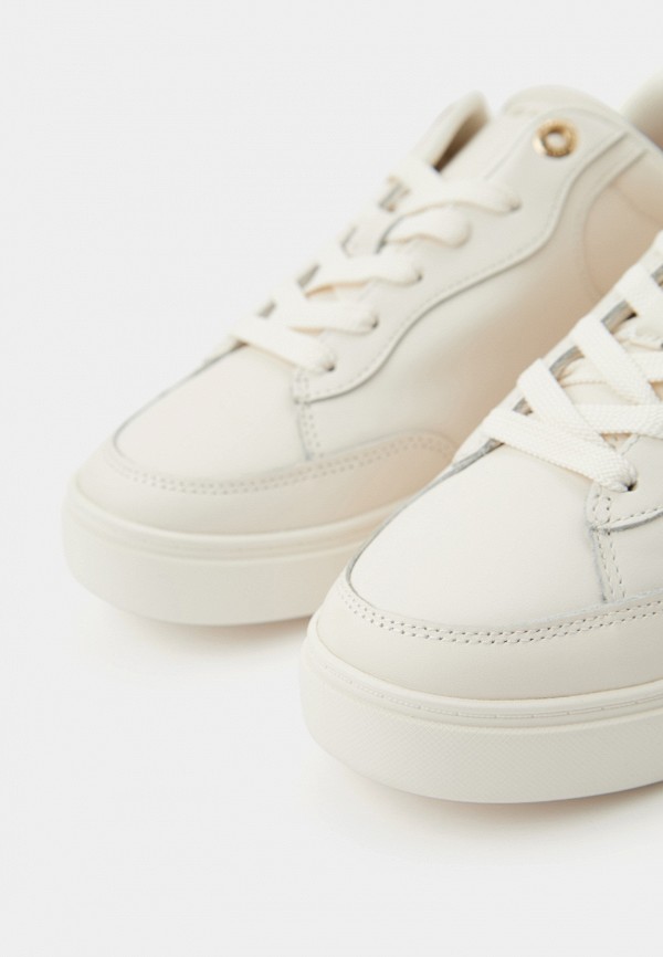 Tommy Hilfiger Кеды - COURT SNEAKER - фото 2