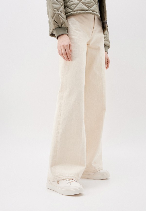 Tommy Hilfiger Кеды - COURT SNEAKER - фото 6