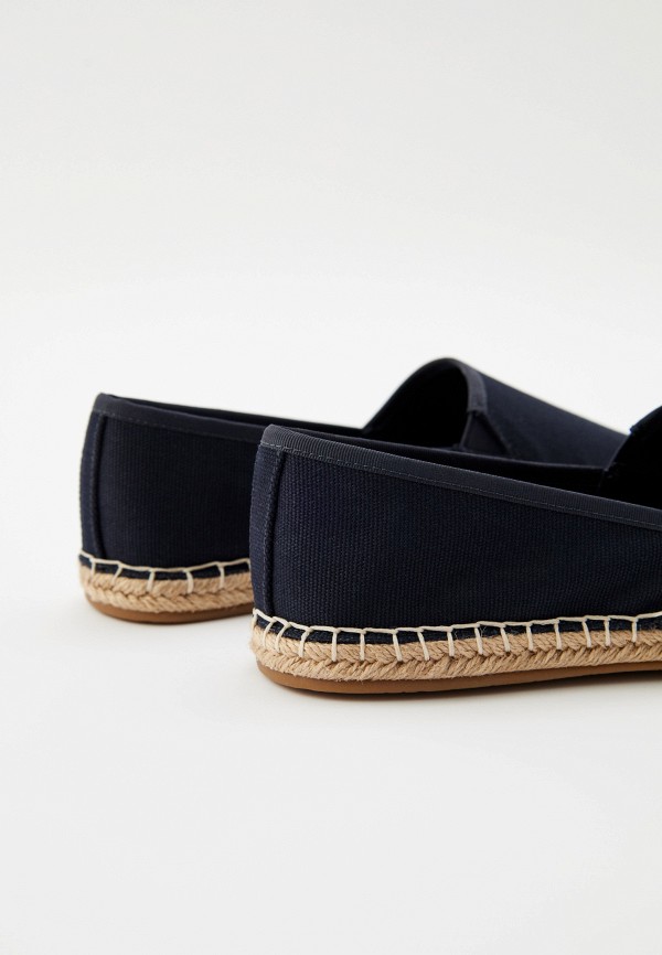 Tommy Hilfiger Эспадрильи - фото 4