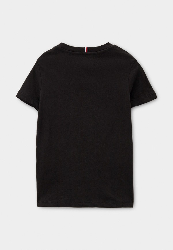 Tommy Hilfiger Футболка - фото 2