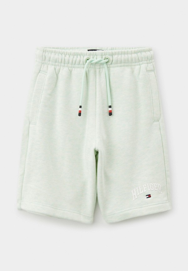 Tommy Hilfiger Шорты спортивные - фото 1