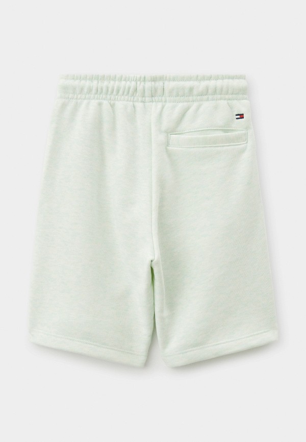 Tommy Hilfiger Шорты спортивные - фото 2