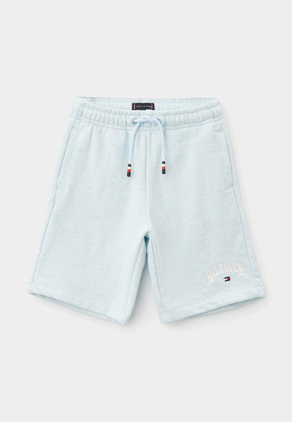 Tommy Hilfiger Шорты спортивные - фото 1