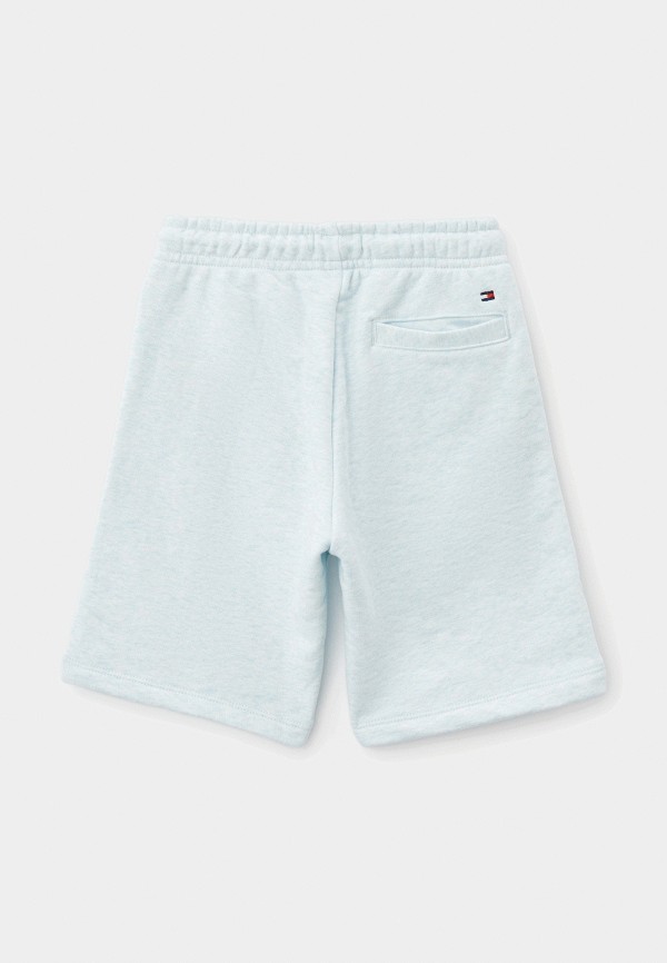 Tommy Hilfiger Шорты спортивные - фото 2