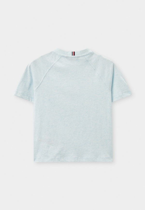 Tommy Hilfiger Футболка - фото 2