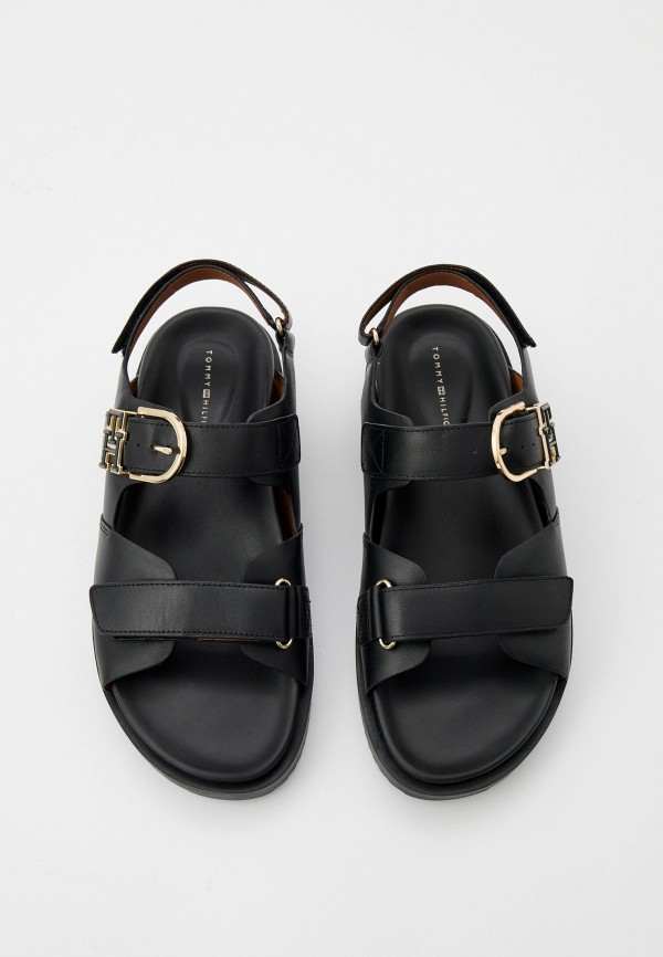Tommy Hilfiger Сандалии - фото 2
