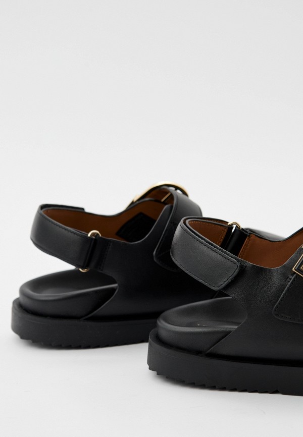 Tommy Hilfiger Сандалии - фото 4