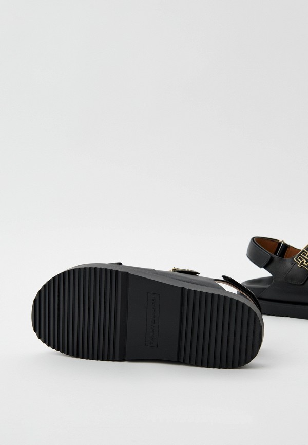 Tommy Hilfiger Сандалии - фото 5