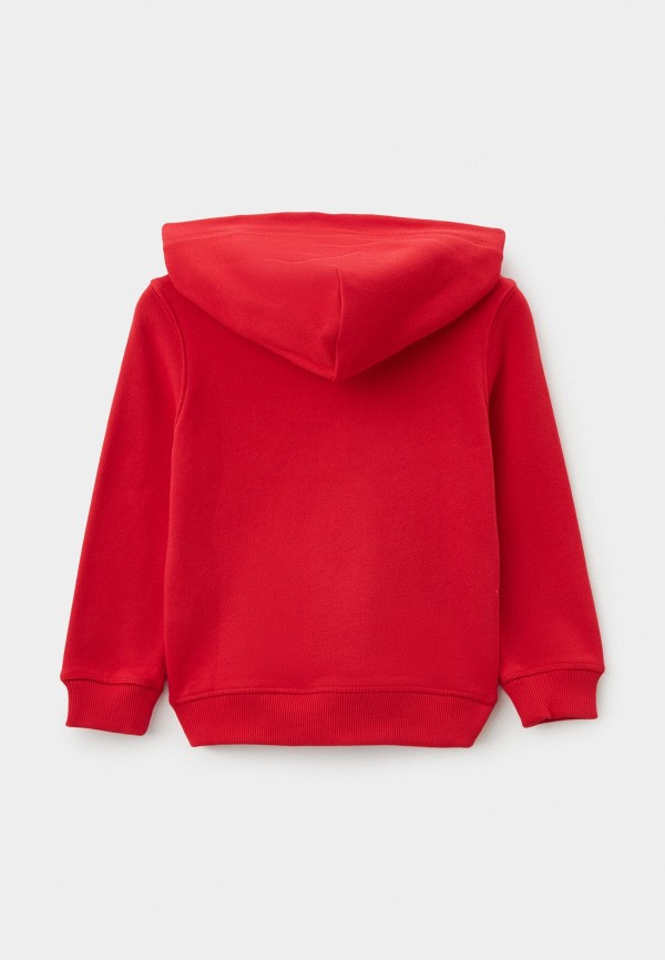 Tommy Hilfiger Худи - фото 2