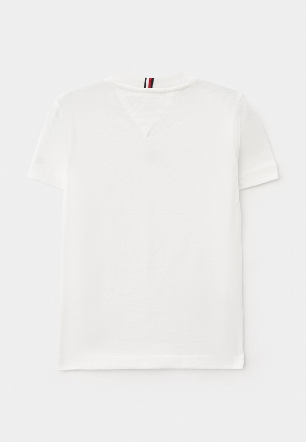 Tommy Hilfiger Костюм спортивный - фото 2