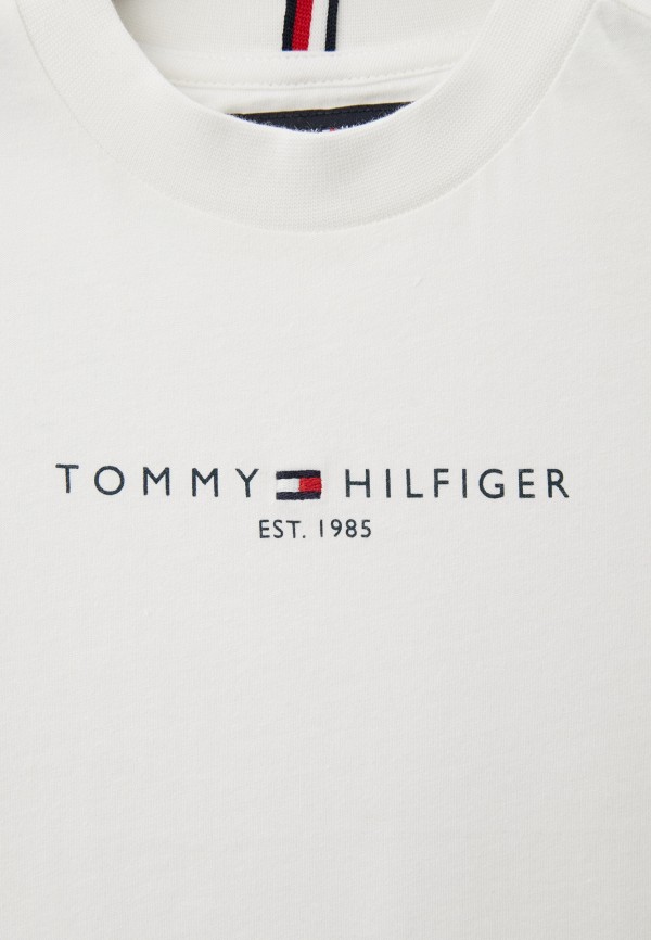 Tommy Hilfiger Костюм спортивный - фото 3