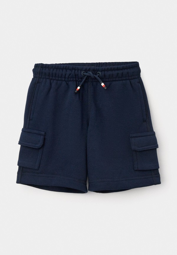 Tommy Hilfiger Костюм спортивный - фото 4