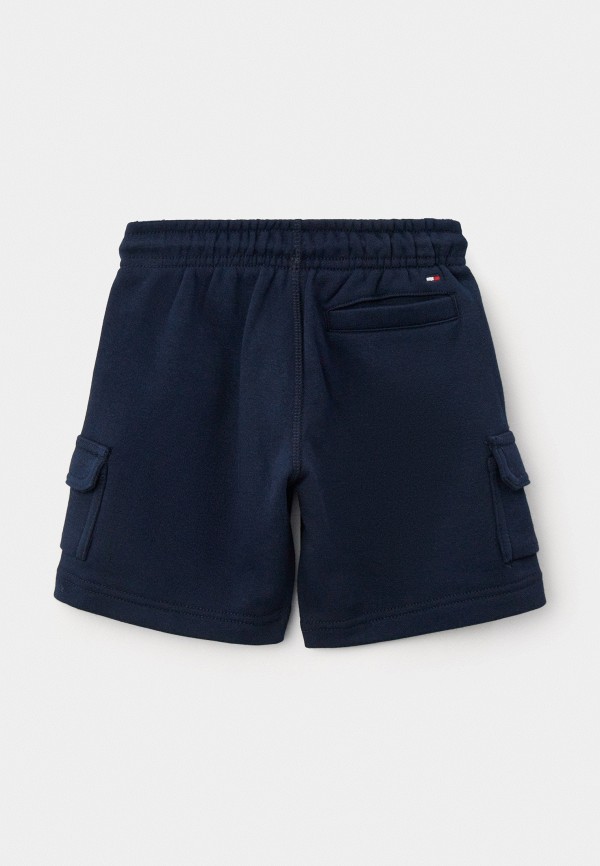 Tommy Hilfiger Костюм спортивный - фото 5