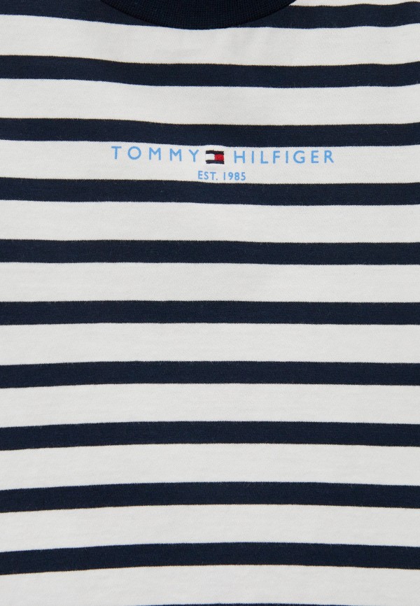 Tommy Hilfiger Футболка и шорты - фото 3