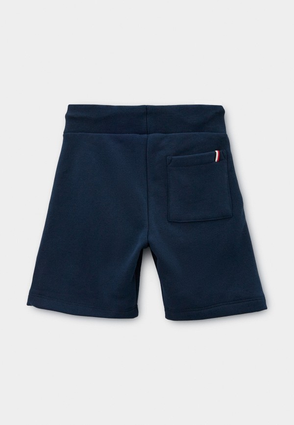 Tommy Hilfiger Футболка и шорты - фото 5