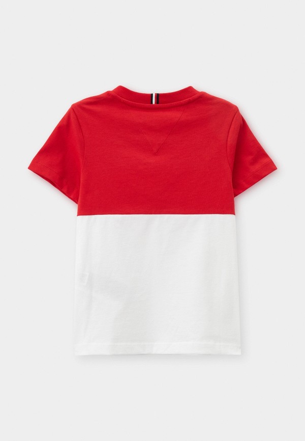 Tommy Hilfiger Костюм спортивный - фото 2