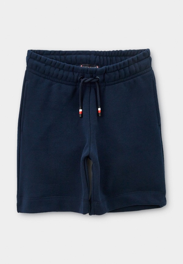 Tommy Hilfiger Костюм спортивный - фото 4