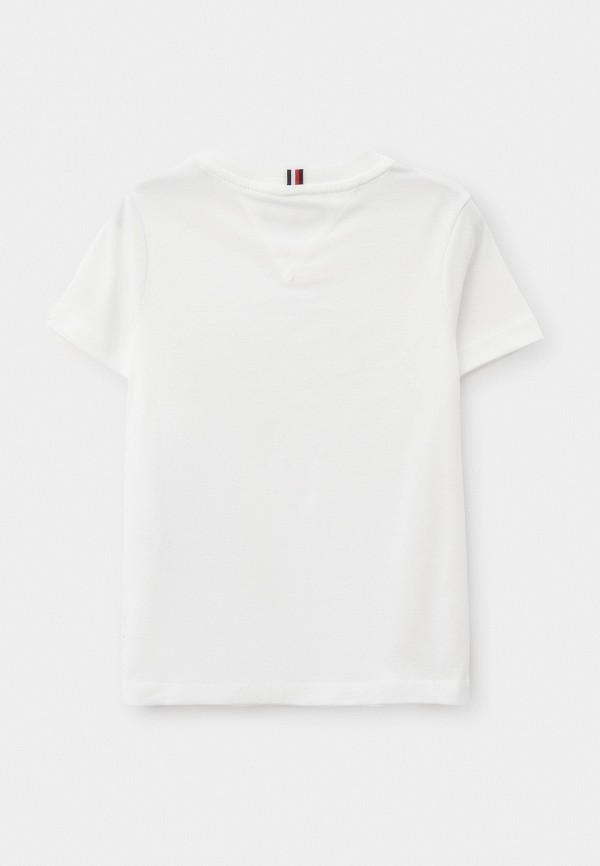 Tommy Hilfiger Костюм спортивный - фото 2