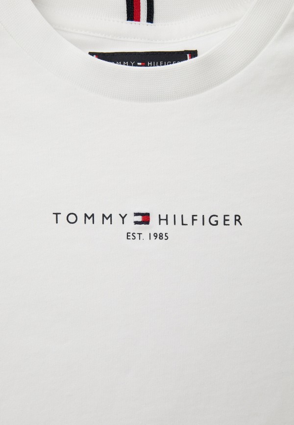 Tommy Hilfiger Костюм спортивный - фото 3