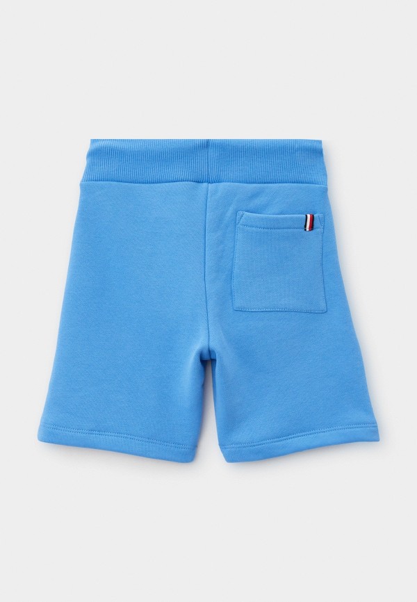 Tommy Hilfiger Костюм спортивный - фото 5